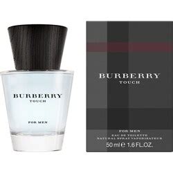 burberry touch century 21|Burberry touch sephora.